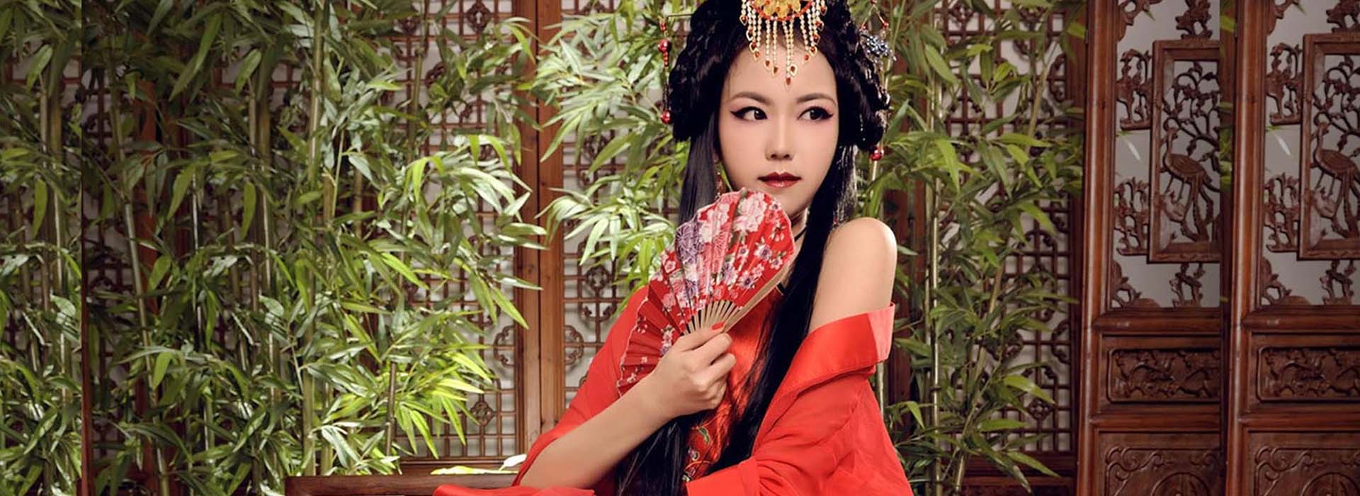 天津私人足疗油压桑拿,休闲减压之旅是如此美好