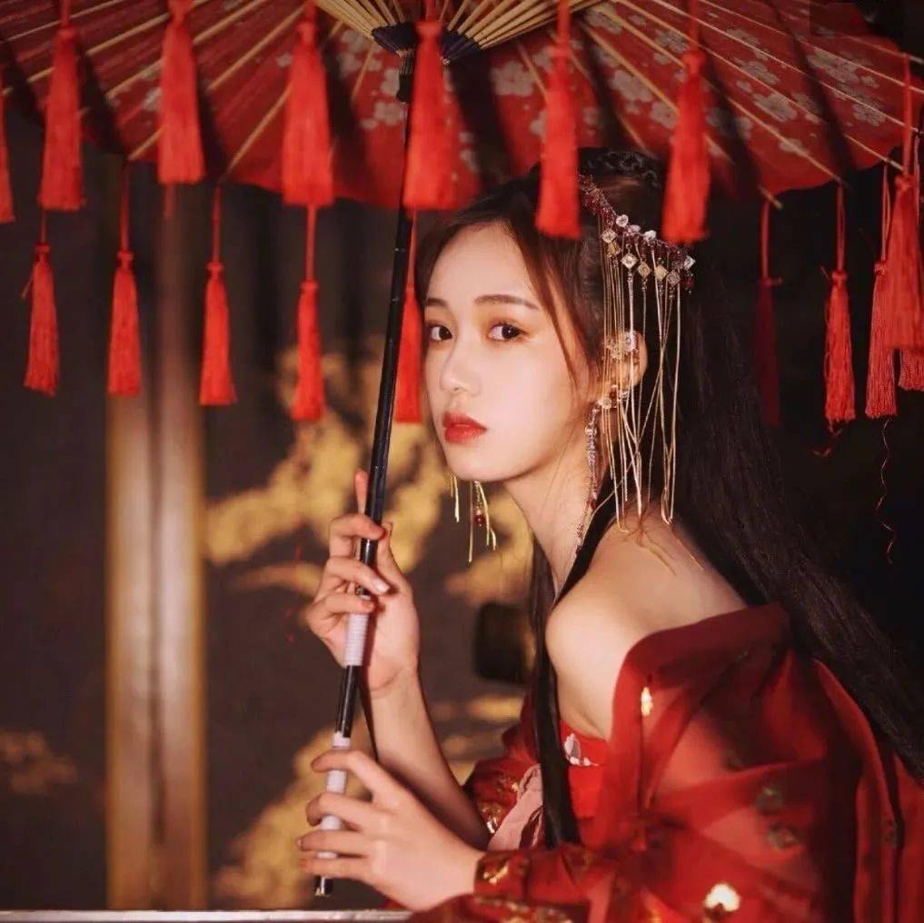 高档桑拿油压桑拿,开启美好休闲养生生活