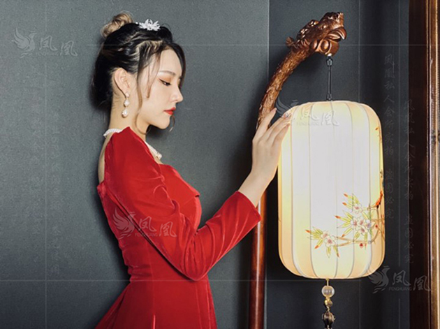 厦门男士足疗足疗洗浴中心哪家好,这里不来真的后悔