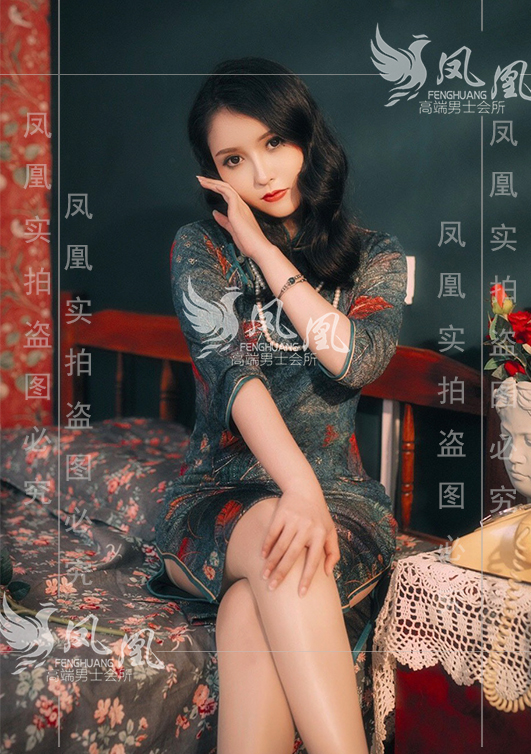 北京男士美容足疗养生商务会馆有没推荐的,这里的服务真是绝了