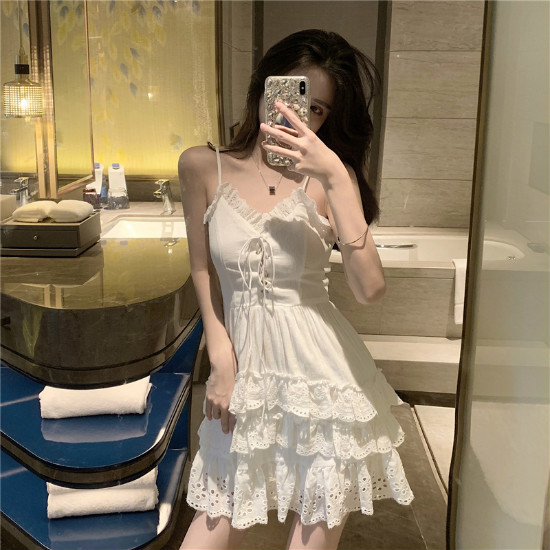 上海养心会馆,服务很到位,感受到不一样的高端